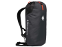 Zaini 15l