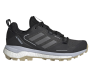 Scarpe da donna Adidas