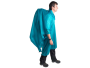 Impermeabili da uomo