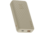 20 000 mAh