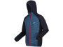 Abbigliamento