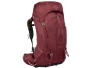 Zaini 50l