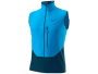 Estivi