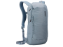 Zaini 10l