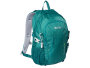 Zaini 20l