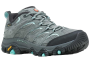 Scarpe da uomo Merrell