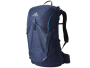 Fino a 35 l