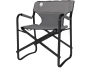 Mobili da campeggio