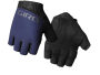 Uomo
