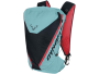 Zaini
