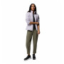 Felpa da donna Columbia Fast Trek™ II Jacket