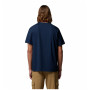 Maglietta da uomo Columbia CSC Basic Logo™ Tee