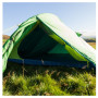 Tenda Vango Blade 200 2023