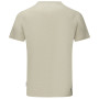 Maglietta da uomo Dare 2b Persist Tee
