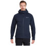 Giacca da uomo Montane Phase Lite Jacket