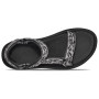 Sandali da uomo Teva Hurricane XLT2