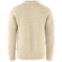 Maglione da uomo Fjällräven Övik Waffle Knit M