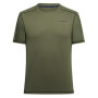 Taglia: L / Colore: verde