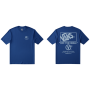 Taglia: L / Colore: blu
