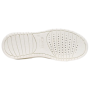 Sneakers per bambini Geox J Washiba Fast In B