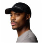 Berretto con visiera Columbia Coolhead™ IIi Ball Cap