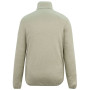 Felpa da uomo Regatta Hillden Midlayer