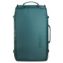 Borsa da viaggio Tatonka Duffle Bag 45