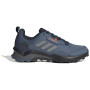 Scarpe da uomo Adidas Terrex Ax4 Gtx