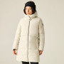 Cappotto da donna Dare 2b Borg Parka Jacket