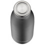 Borraccia termica Thermos Thermocafé 500 ml