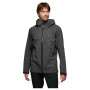 Giacca da uomo Black Diamond M Highline Stretch Shell
