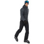 Piumino da uomo Fundango Rauris Down Jacket
