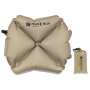 Cuscino gonfiabile Klymit Pillow X Recon