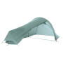Tenda da trekking Ferrino Piuma 2