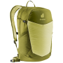 Zaino da trekking Deuter Speed Lite 21