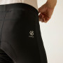 Pantaloncini da ciclismo da uomo Dare 2b Ecliptic III Short