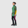 Gilet da donna Karpos Alagna Plus Evo W Vest