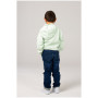 Giacca da bambino DucKsday Windbreaker Jacket Breeze
