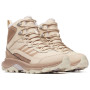 Scarpe da trekking da donna Merrell Speed Strike 2 Thermo Mid Wp