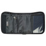 Portafoglio Tatonka Folder Rfid Block