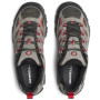 Scarpe da trekking da uomo Merrell Moab 3 Gtx