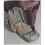 Zaino da scialpinismo Ortovox Venet Tour 28 S
