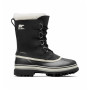 Stivali invernali da donna Sorel Caribou™ Wp nero