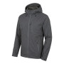 Taglia: XL / Colore: grigio