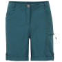 Pantaloncini da donna Dare 2b Melodic II Short