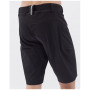 Pantaloncini da ciclismo da uomo Silvini Rango Pro