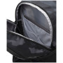 Zaino da città Under Armour Hustle Sport 6.0 Backpack