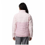 Giacca da donna Columbia Powder Pass™ Jacket