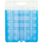 Panetto di ghiaccio Campingaz Freez Pack M30