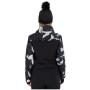 Giacca da sci da donna Fundango Celine Allmountain Jacket